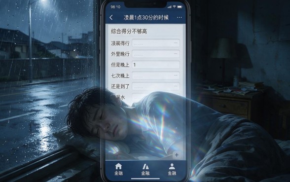 有哪些小口子是好下款，概括5个无视逾期大数据花户黑户软件
