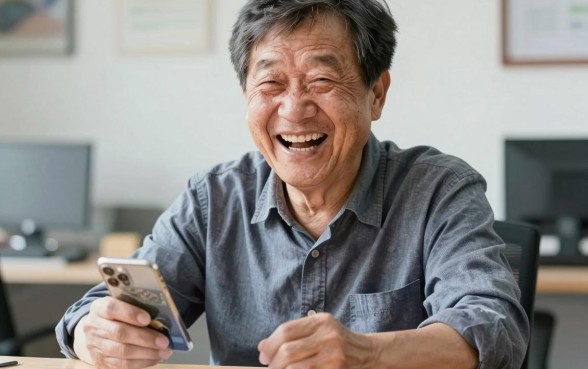 什么借钱软件不用手机号验证，精选5个金融创新秒下不要芝麻分的口子
