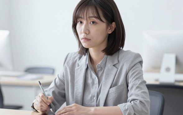 黑户纯白网贷秒下的口子，深入剖析五个无视征信黑白100%秒下网贷软件
