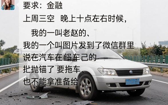 凭公积金可以下款的网贷口子，倾情分享五个秒批无面签贷款app