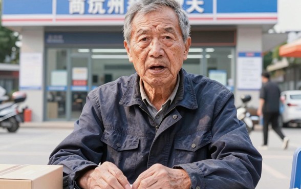 凭芝麻分贷款的软件哪个好，归集五个无忧速借当天放款的平台