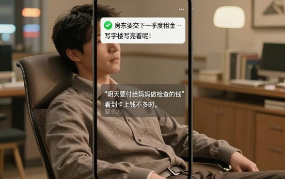 像宁波白领通借款app下载一样正规的贷款口子，热忱推荐5个值得信赖的借钱app