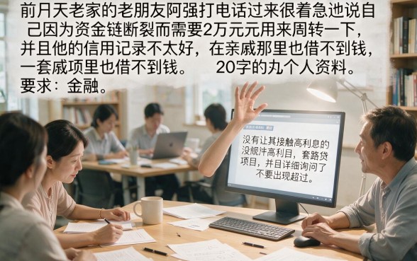 有什么贷款还能下款的良心口子，细致阐述5个芝麻分700能秒下的口子