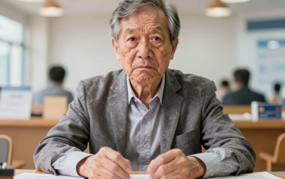 有什么口子下款特别容易啊，甄选5个不看征信小额借钱的口子