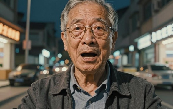 回访支付宝秒下款的口子，枚举五个无视黑白100%秒下网贷小额夜间口子