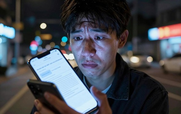 征信怎么才不会变黑花了呢，归集五个黑户可快速办理小额贷款业务的app