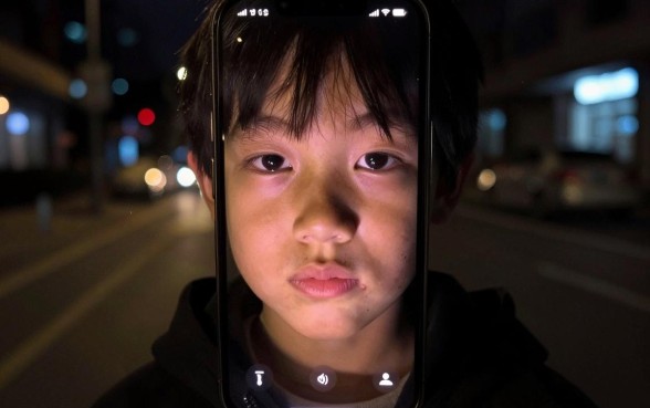 不用成年可以网贷的软件，倾情分享五个可以不看征信就能下款的口子