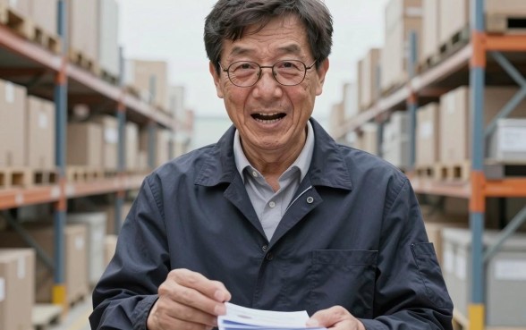 黑户凭身份证和社保卡贷款可信，遴选五个对征信宽松的网贷app