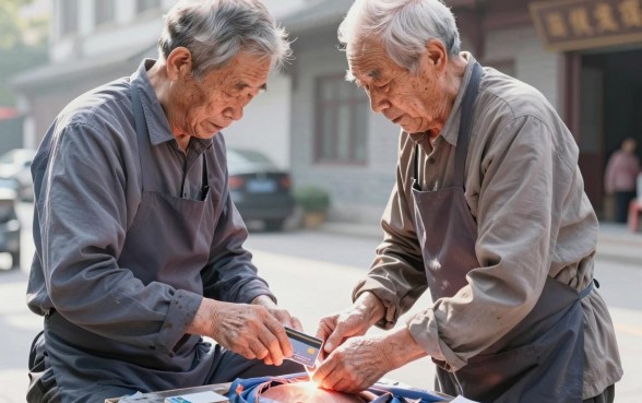 不看征信下钱快的平台，概览五个不看征信网贷平台放款快的平台