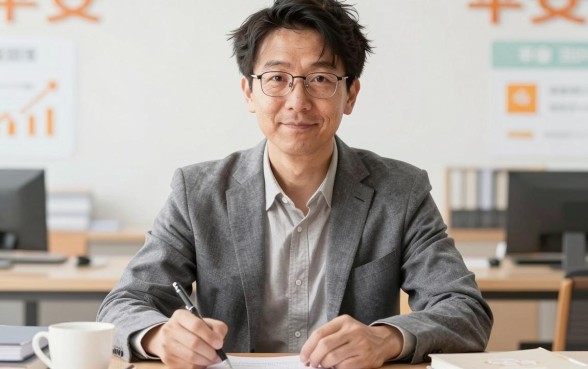 平安五千元逾期一年多少钱，倾情分享5个靠谱借钱的网贷口子