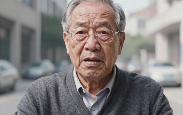 安卓手机快速借钱软件，甄选5个不用芝麻分能借的软件