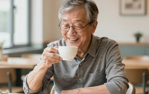 有没双黑能下款的口子，胪列5个信用卡贷款口子好软件