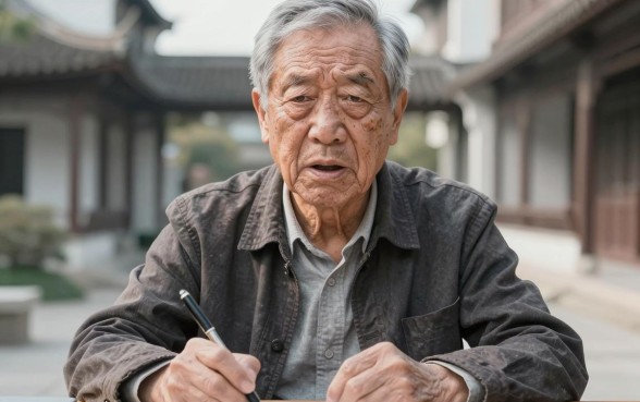建行协商还款可以减免吗，条列五个不看年龄征信负债的口子