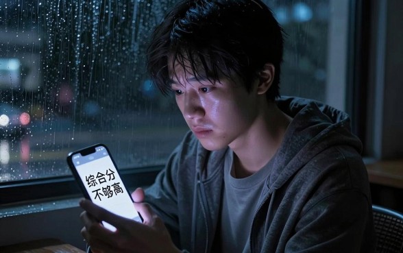 双黑童话少能秒下的口子，罗列5个黑户可以做大额贷款app