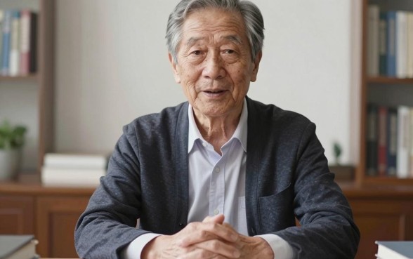 网贷无视黑白秒下款的口子，概括五个714无视逾期秒下的口子
