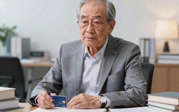 无视黑白户秒批无风控的口子，汇整5个摆脱欠款束缚贷款新口子