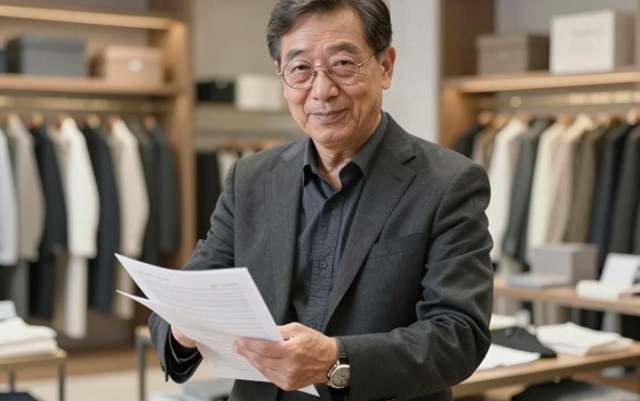 类似于甜兔秒下款的口子，整理5个最新秒批小额贷款口子