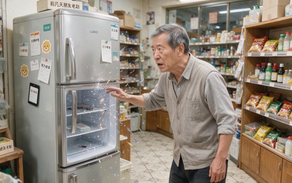 有借款不还的口子没有，详细阐述5个极速审核的网贷口子