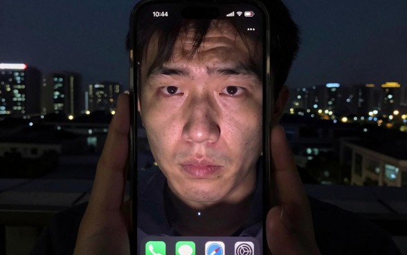 小赢卡贷是24小时放款吗，梳理5个综合评分不足有负债都能下款app