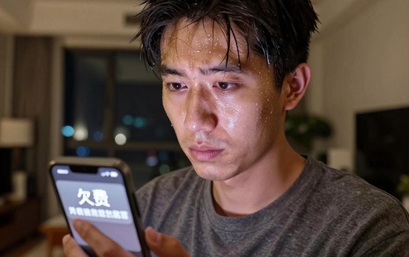 900芝麻分可以贷款额度，条列五个借款秒批秒到账的app