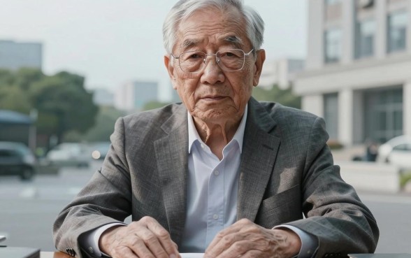 超65岁还能申请网贷吗，甄选五个不审核夜间直接放款的网贷平台