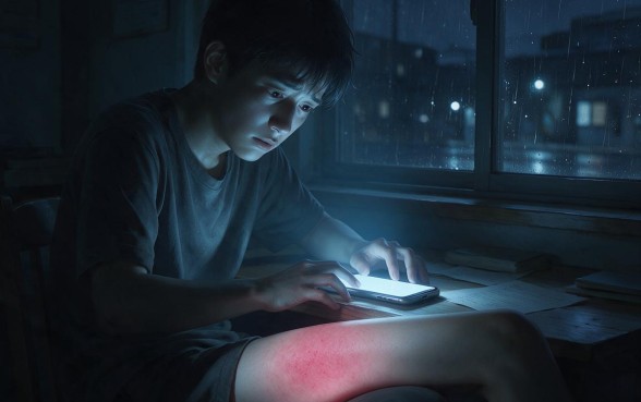 下面口子有几棵白色的豆瘙痒，枚举5个无视黑白100%秒下网贷软件