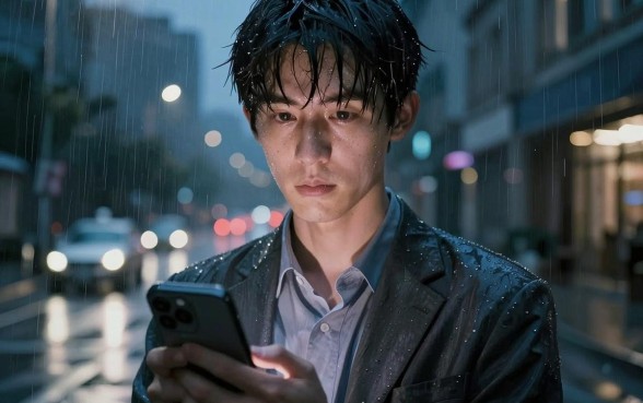 什么贷款容易下款不查征信呢，枚举5个不审核夜间直接放款的网贷软件
