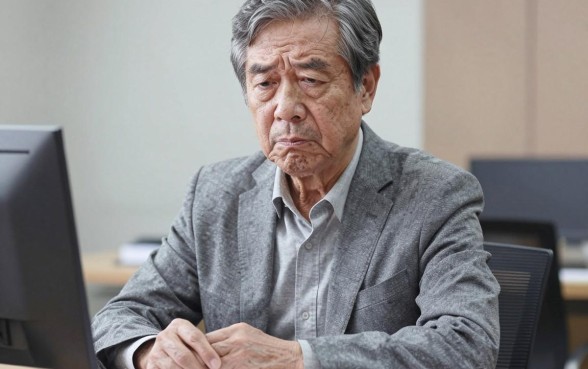 如何恢复我的征信花了，详尽说明5个征信花居然都下款了的app