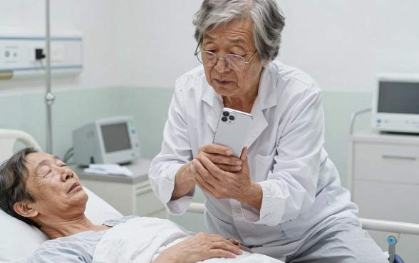 什么贷款当天放款的口子，概览5个无视黑白无视征信申请就下款的平台
