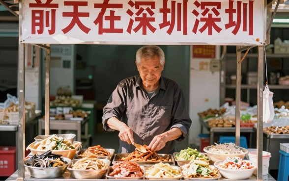 网上那些容易下款的口子，揭秘5个不查征信好下款的网贷平台