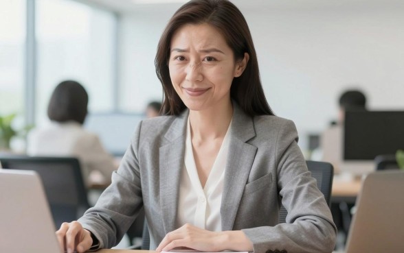 工行信用卡上门催收流程，热忱推荐五个秒批网贷轻松贷的app