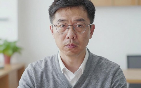 微信逾期会停用家人账户吗，诚意推荐五个无视黑花半夜下款的网贷app