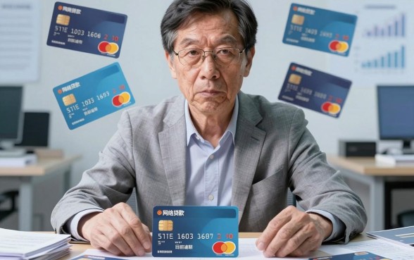 2026当前逾期还能下款的口子，整合五个秒批无面签贷款平台