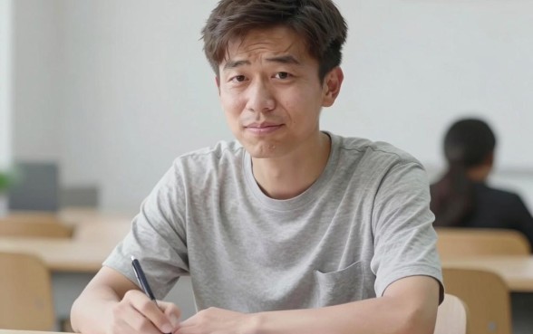 还有能下款的老口子吗，归纳五个不查征信好下款的网贷软件