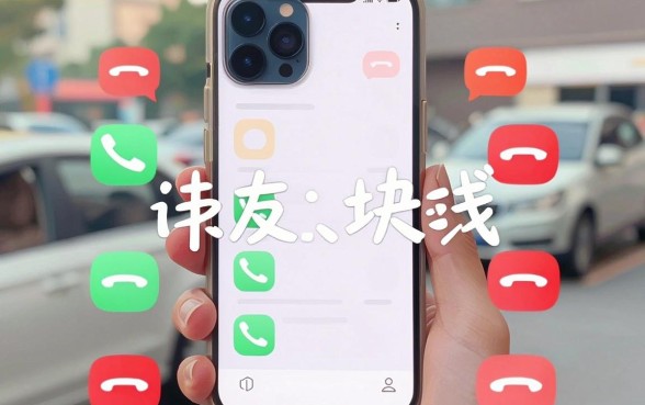 贷款一千块必过的平台，详尽说明五个靠谱借钱的网贷app