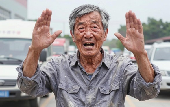 卡牛随手借点下款成功率高不高，汇总五个无视负债快速下款长期网贷的app
