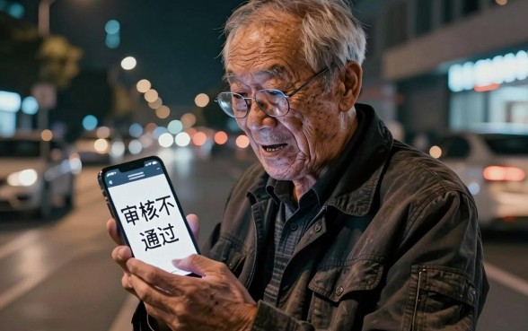 什么贷款平台比较稳当，鼎力推荐5个黑户可以做大额贷款app