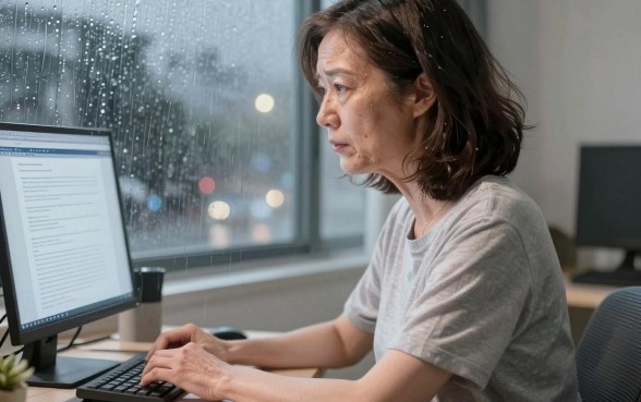 黑户哪些口子可以保单贷款，详细阐述5个比较好的小额贷款app