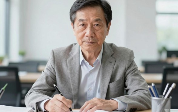 今日极速下户放水口子，遴选5个借款无视黑白无视年龄100%秒过app