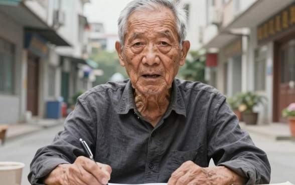 什么口子容易下款时间长，详尽说明五个无视黑白百分百下款的借款口子