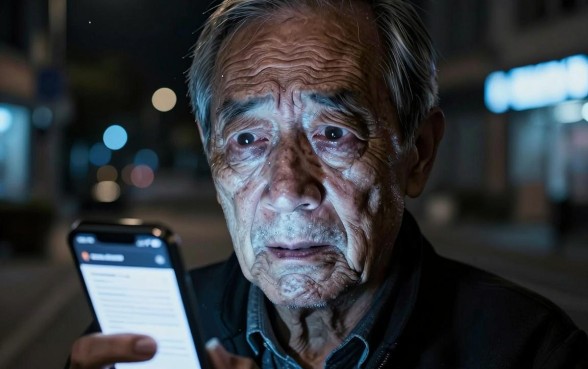 征信黑征信不好征信烂有哪些app可以贷款的，诚意推荐五个黑户能下款的口子