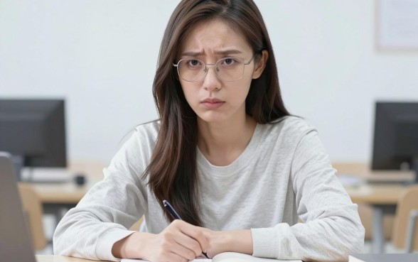 京东白条逾期催收按程序走，细致阐述五个黑白贷款必过的软件