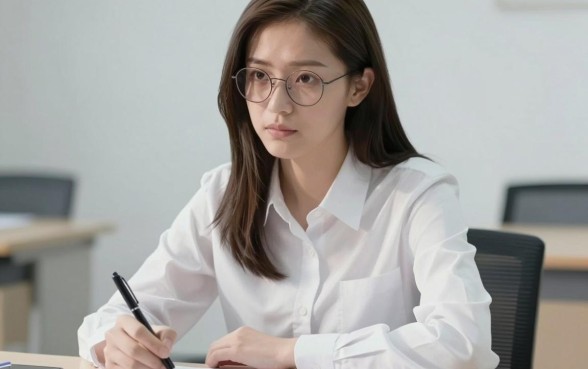征信黑花了以后如何过日子，详尽说明5个不看负债的长期网贷软件