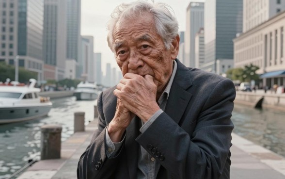 黑户20万贷款怎么贷款，诚意推荐五个借款快的网贷软件
