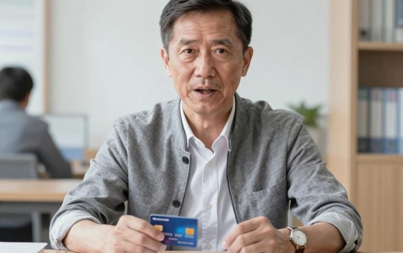 被信用卡起诉的人有多少，整理五个网黑真正能下款的口子