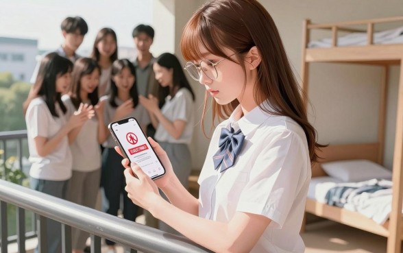 借钱软件容易通过的学生，详细阐述五个黑户可以下的贷款口子