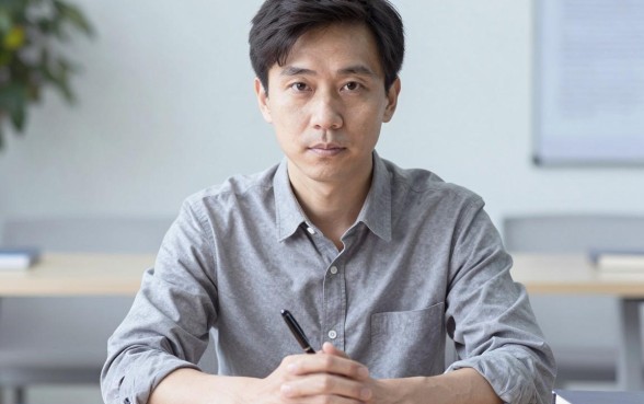 下了款的口子不打联系人，枚举5个轻松贷10万的app