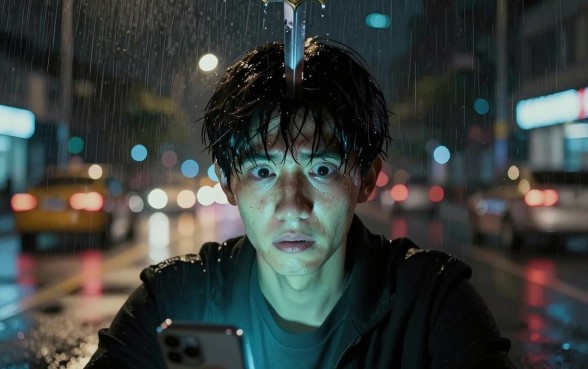 有什么网贷容易下额的，揭秘五个逾期太多仍可下款的app