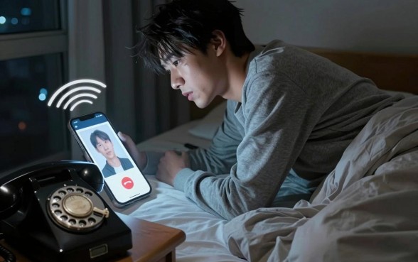 个人欠信用卡几年会被起诉，归集五个黑户贷款必下口子app