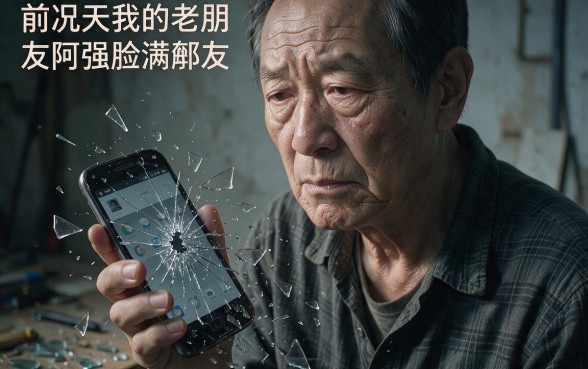 征信黑花了可以抹掉吗，枚举五个借款口子最容易下软件